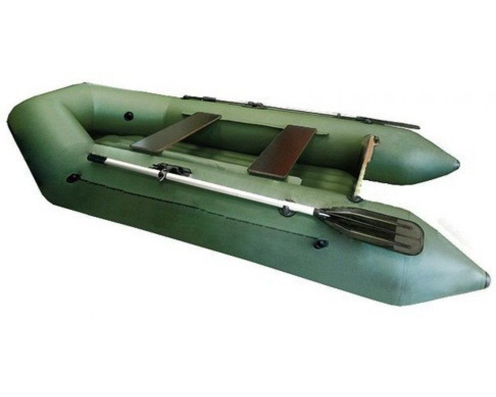 Пеликан 270 T НД