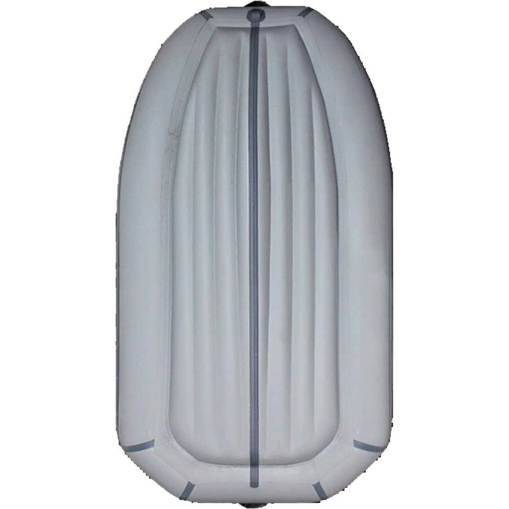 Флагман 280 НТ