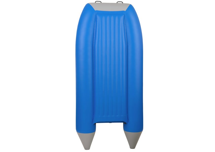 Торпеда 3800 НДНД