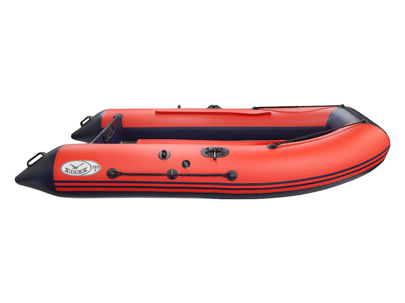 Река 310 Стандарт