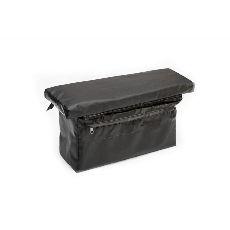 Компакт 290 кмф