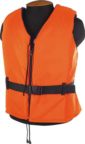 Страховочный жилет