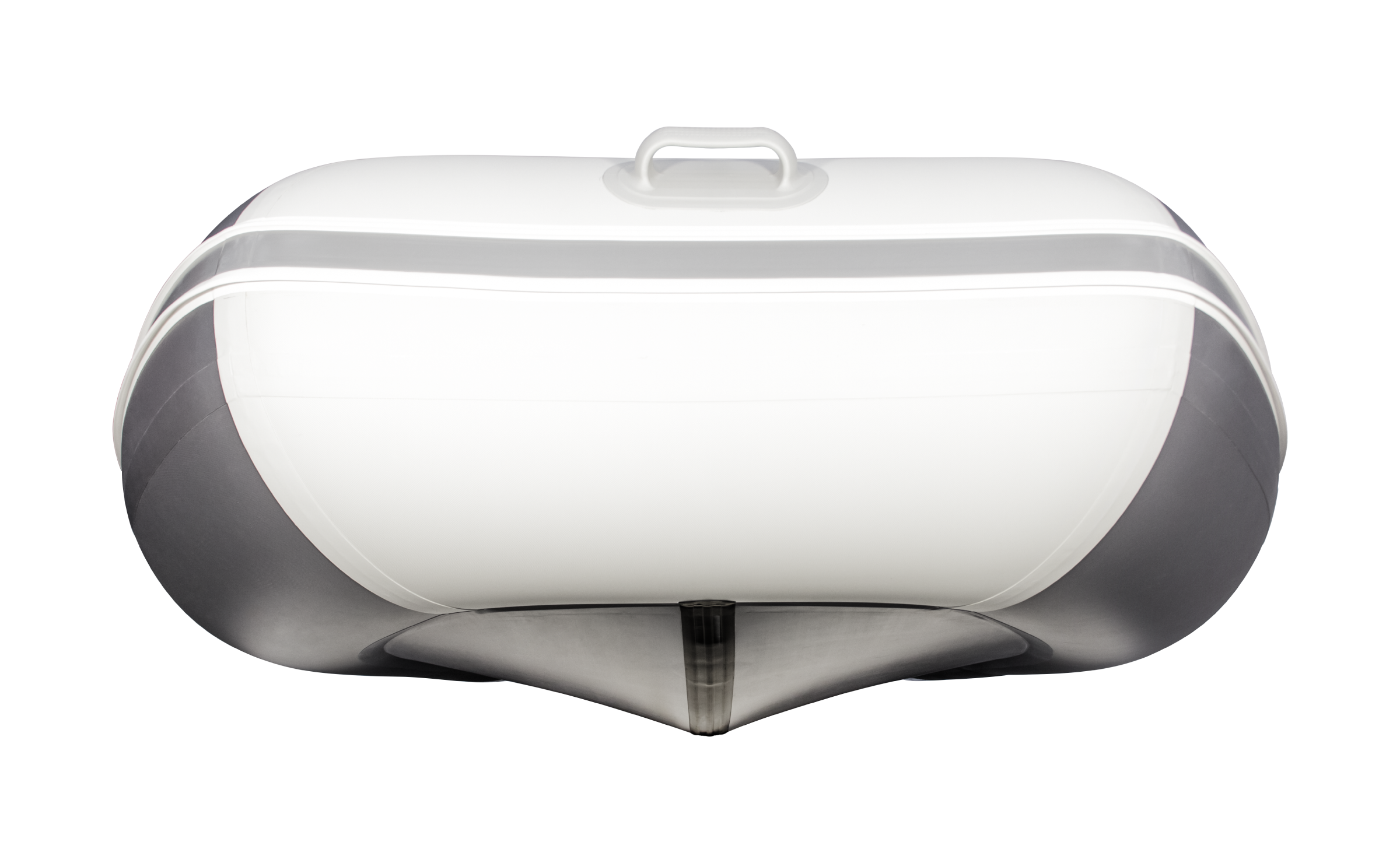 Таймень LX 3200 СК