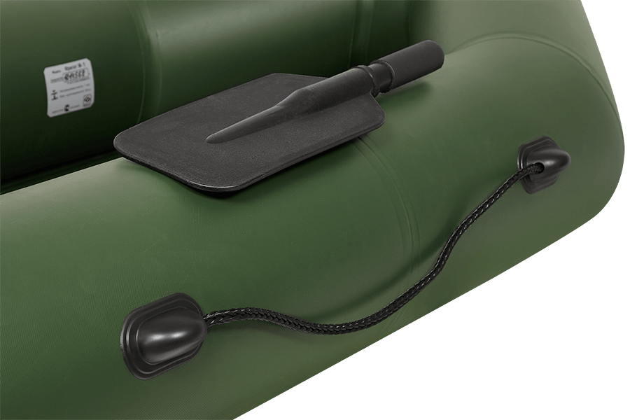 Фрегат М 1 Оптима Лайт