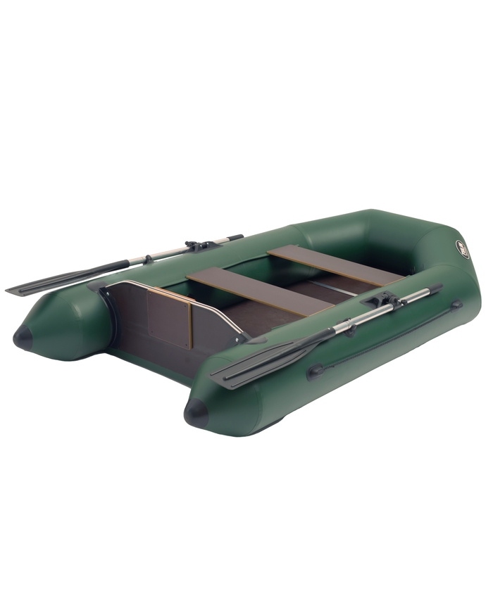 Tulin Легенда 2500