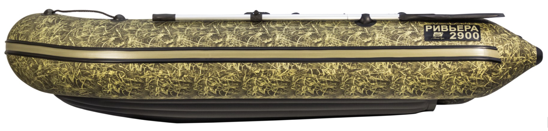 Ривьера Компакт 3200 НДНД