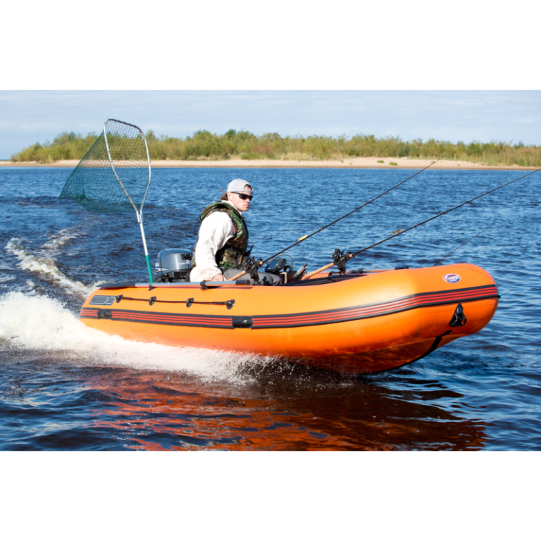 Навигатор 380