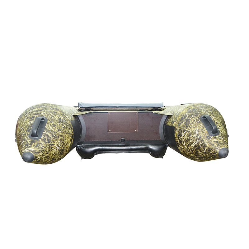 Altair HD 380 НДНД Mirage