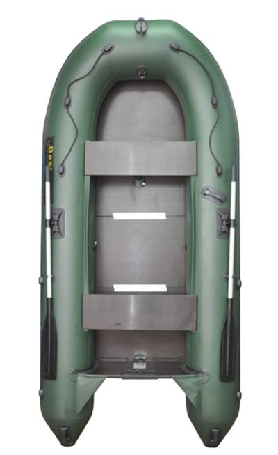 Муссон 3200 СК BEST