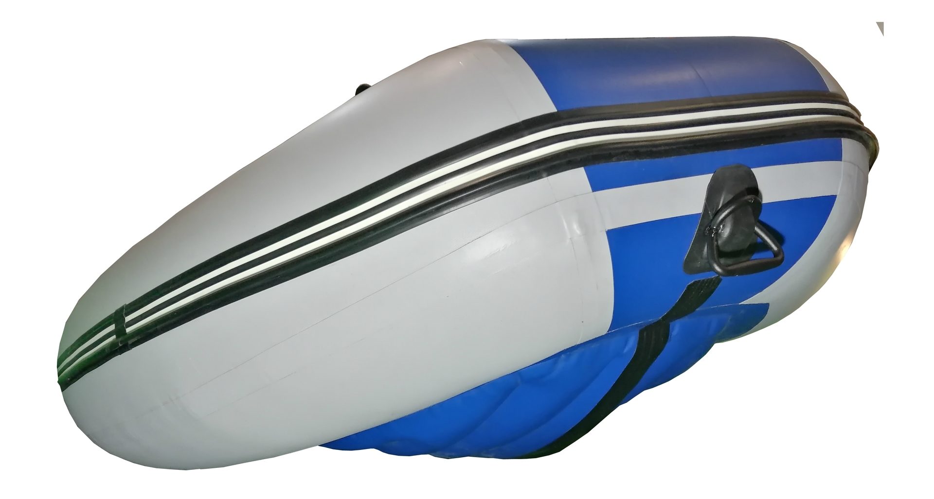 Annkor 370R НДНД