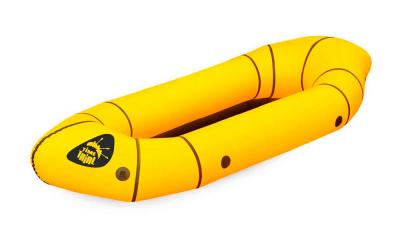 Пакрафт Спутник Лайт 1