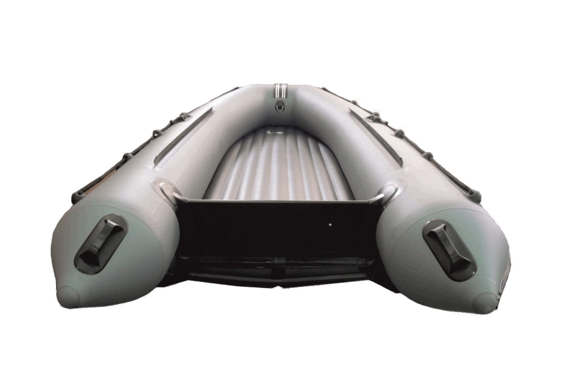 Солар Оптима 350