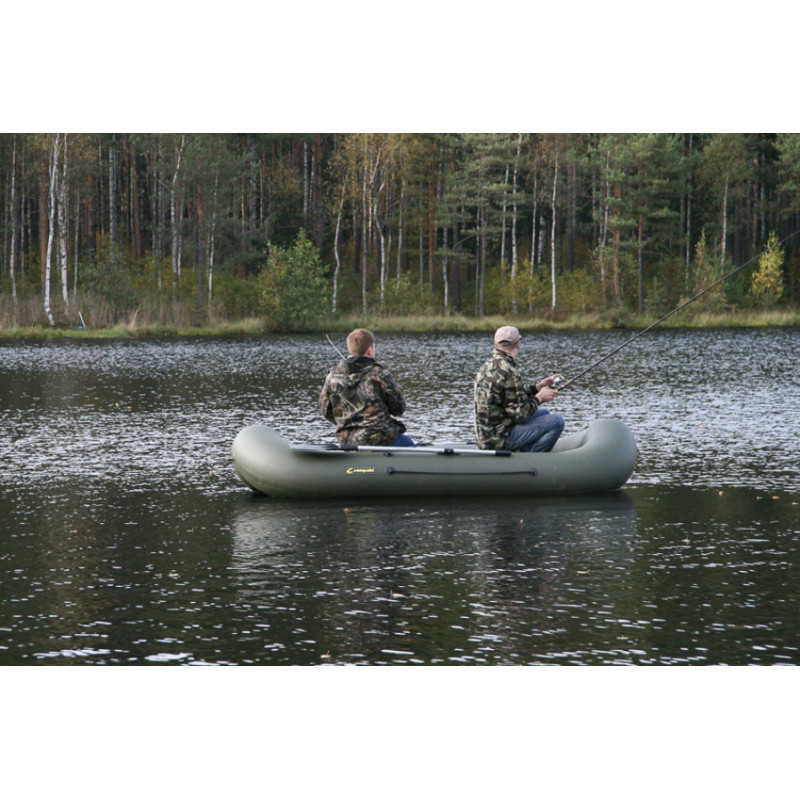 Компакт 300 М-НД