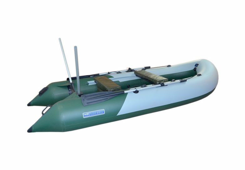 Волга спорт М 330 V