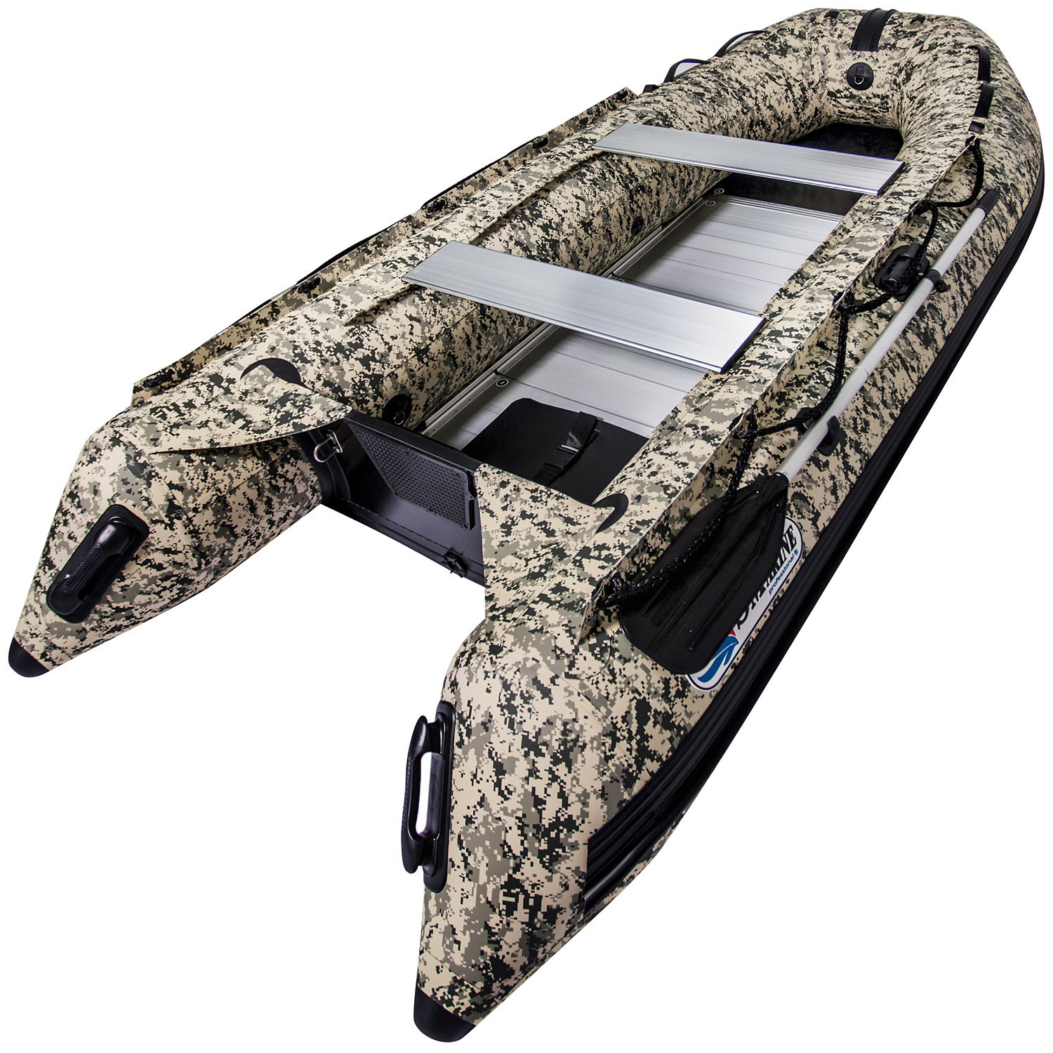 SMarine SDP MAX-420 Камуфляж