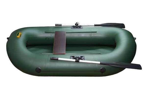 Инзер 1,5 (350) Т2