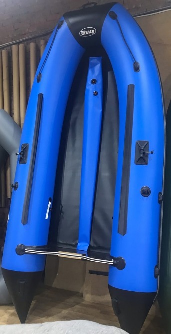 Инзер 2 (330) V