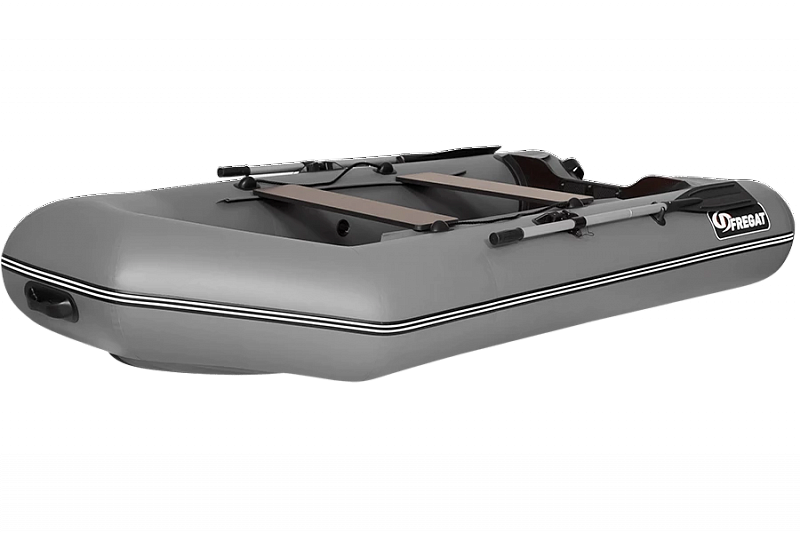 Фрегат 300 Е НДНД