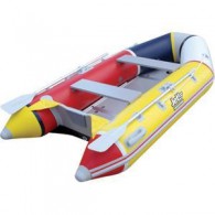 Jet Sydney 300 PL TOMMY