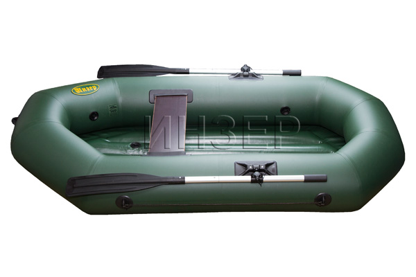 Инзер 1,5 (310) НД