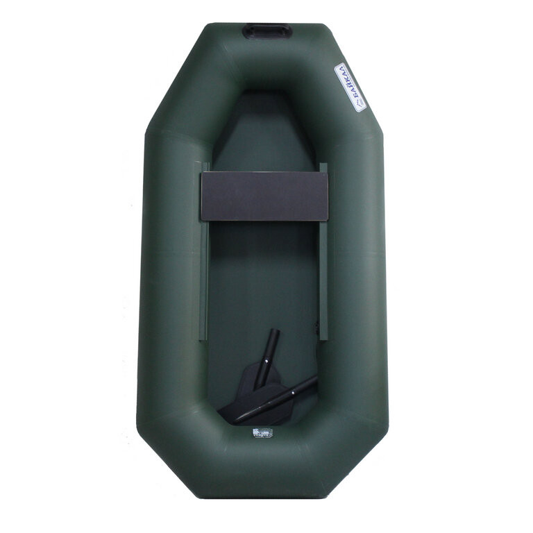 Байкал S-190 ГР