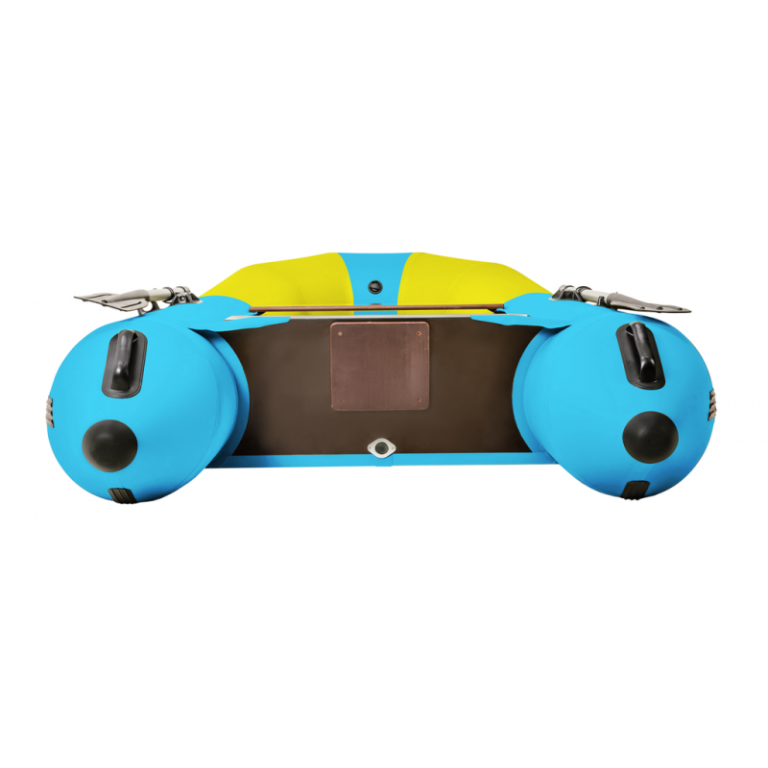 Скайра 295 эконом плюс