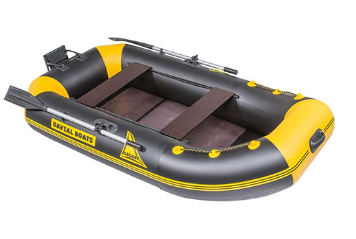 Гавиал 260 НТ Elegant