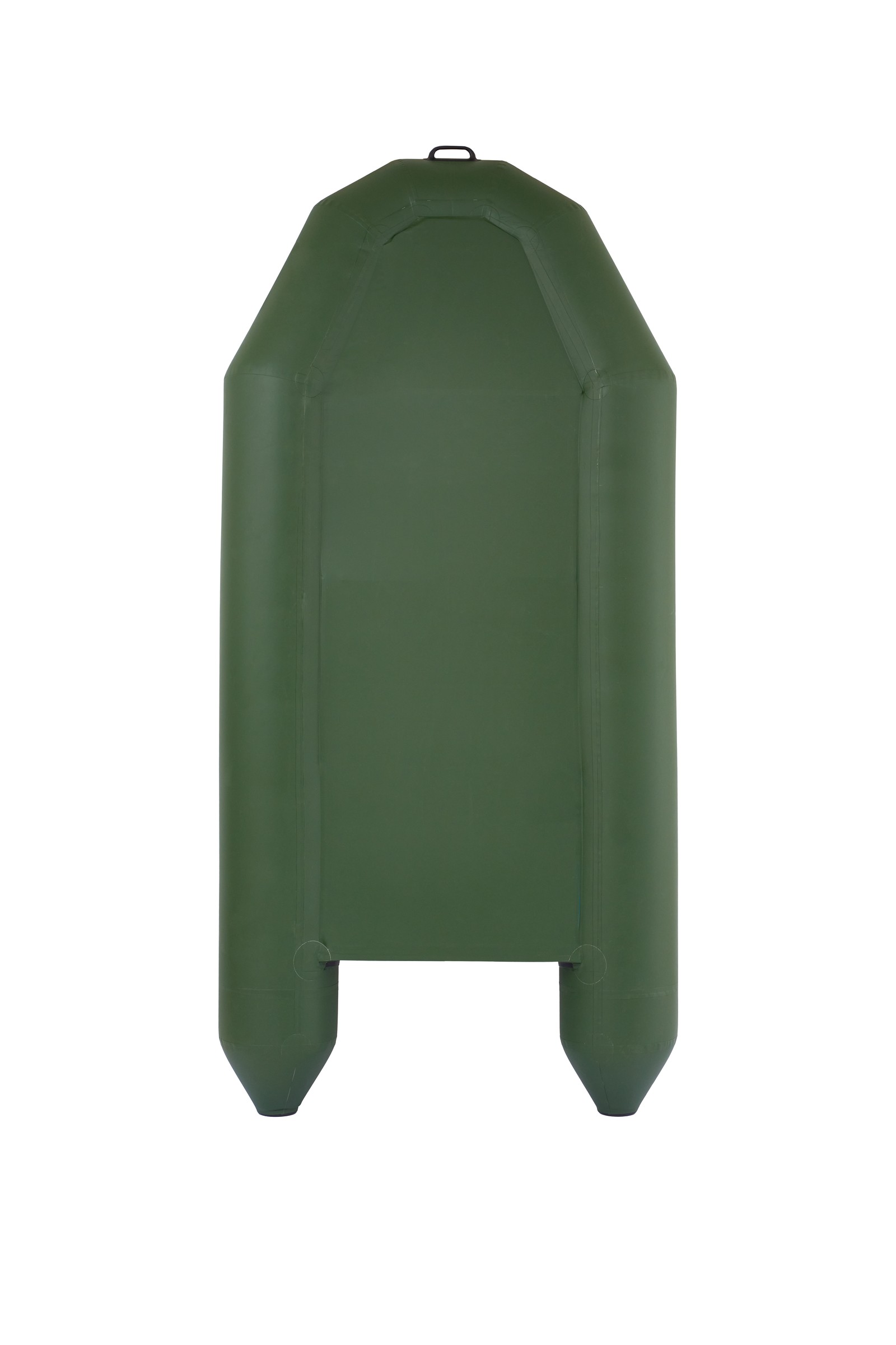 Tulin Легенда 3100 PRO