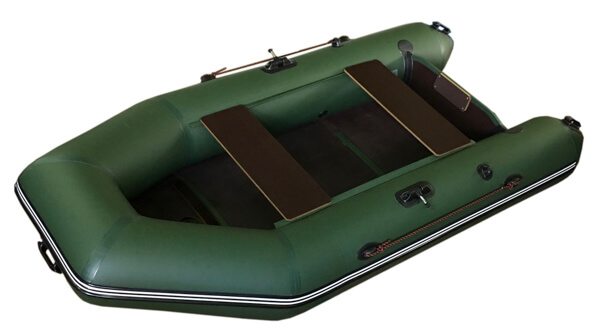 Медведь 270 МК