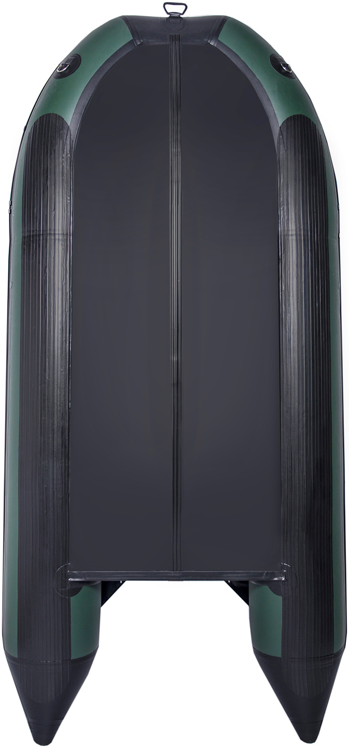 SMarine SDP MAX-380