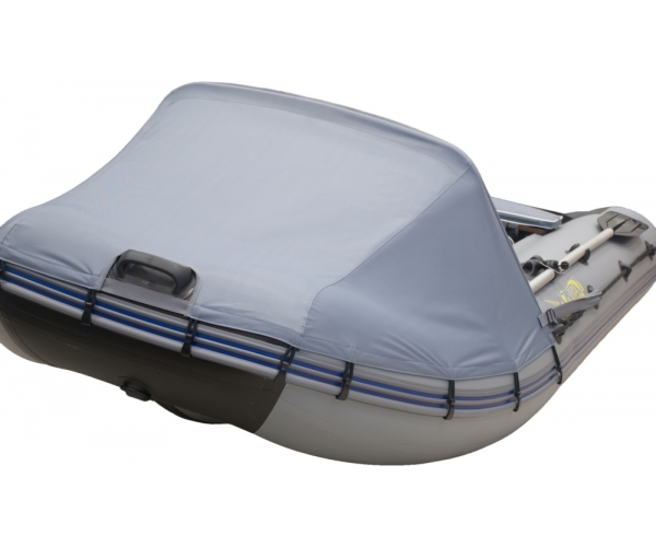 Адмирал 320 Classic lux