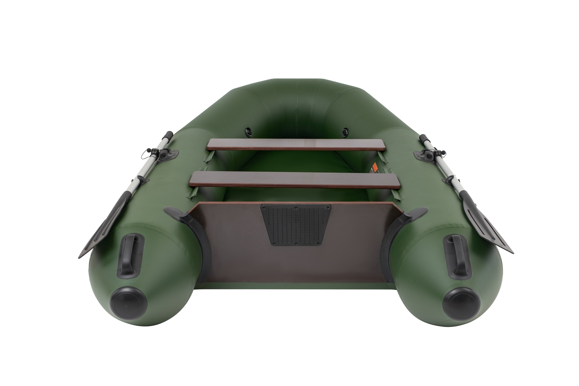 Tulin Легенда 3300 слань PRO