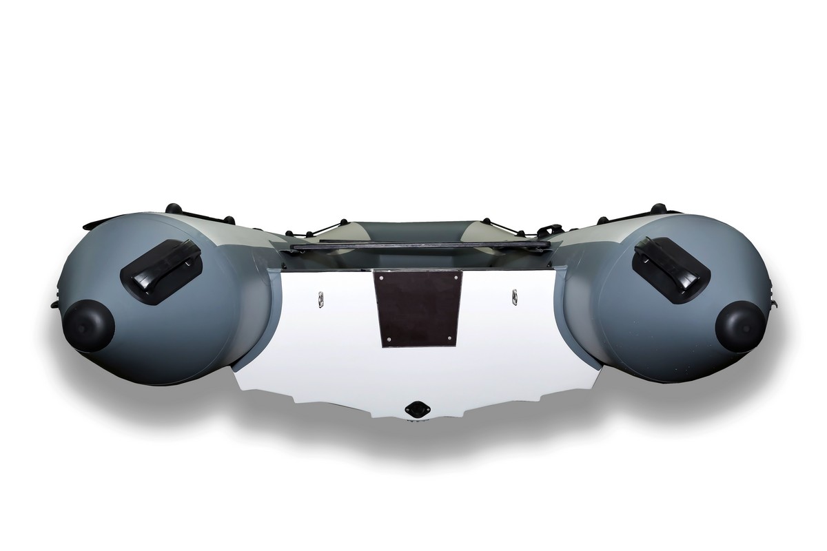 Аэро Победа 330