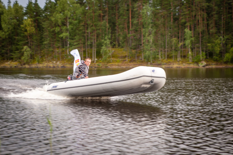 Ротан Р 430 Э