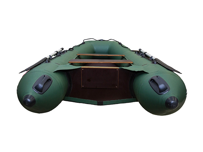 Prima Virage 2900 СK