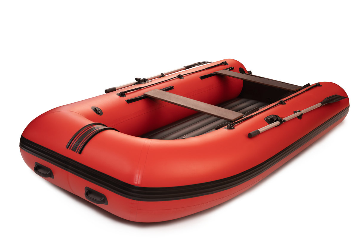 Торпеда 3800 НДНД