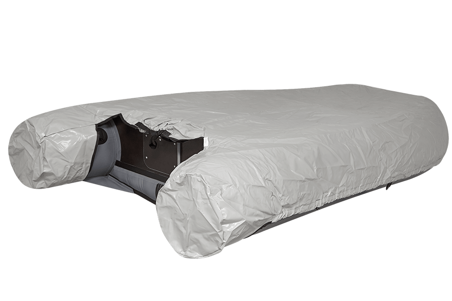 Тент транспортировочный Apache 3300 СК