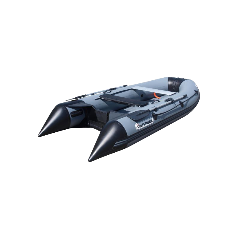 Golfstream Master ML400