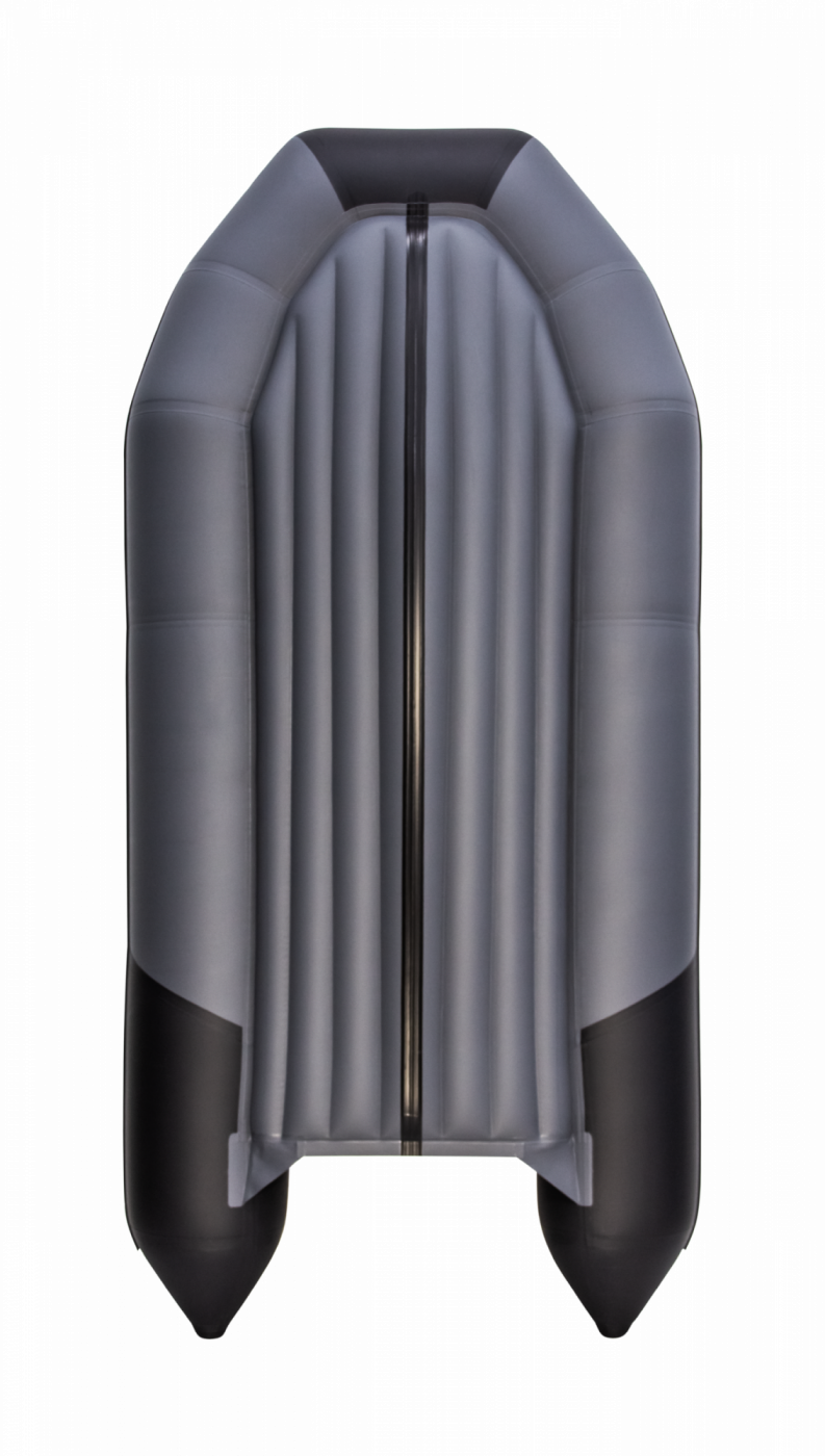 Таймень NX 3600 НДНД PRO