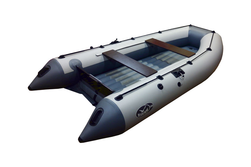 Река 340 Классик