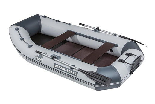 Гавиал 260 НТ Elegant