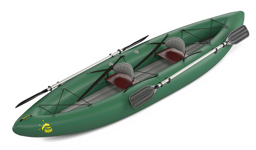 Щукарь 380 лайт