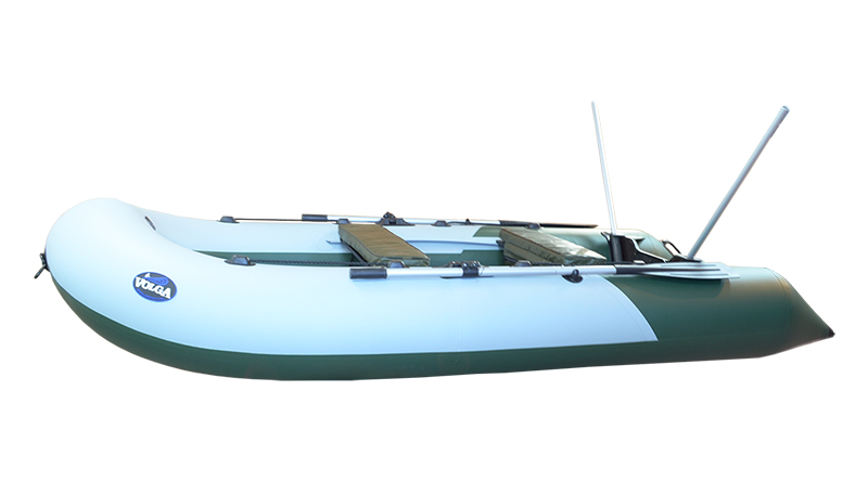 Волга спорт М 310 V