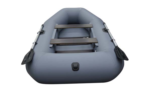 Хантер 280 NEW