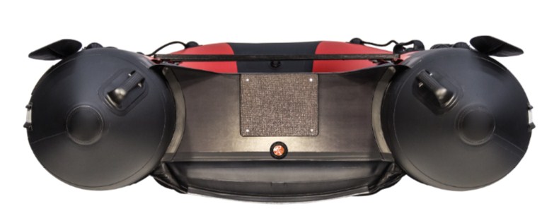 Ривьера Компакт 3200 НДНД