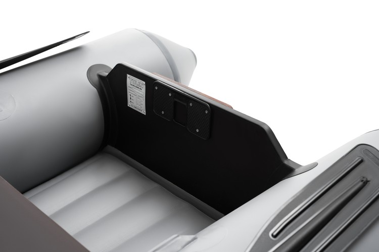 Tulin 310 НДНД Лайт