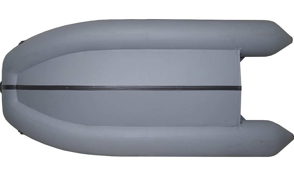 Дельта 390 СК