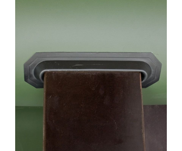 Флинк Ф 280 Л