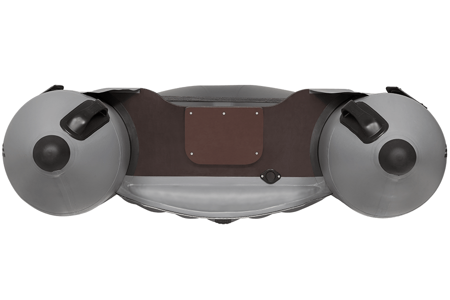 Фрегат 280 Е НДНД