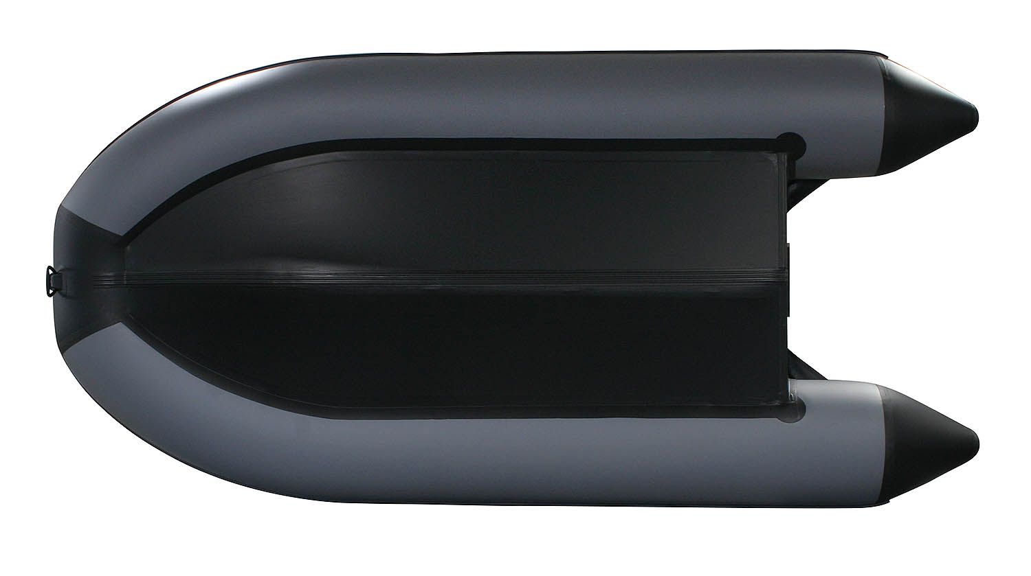 ProfMarine PM 370 CL